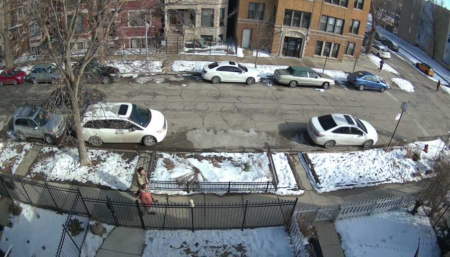 Reolink Camera Two_01_Reolink Home Hub One_20260208133941.jpg